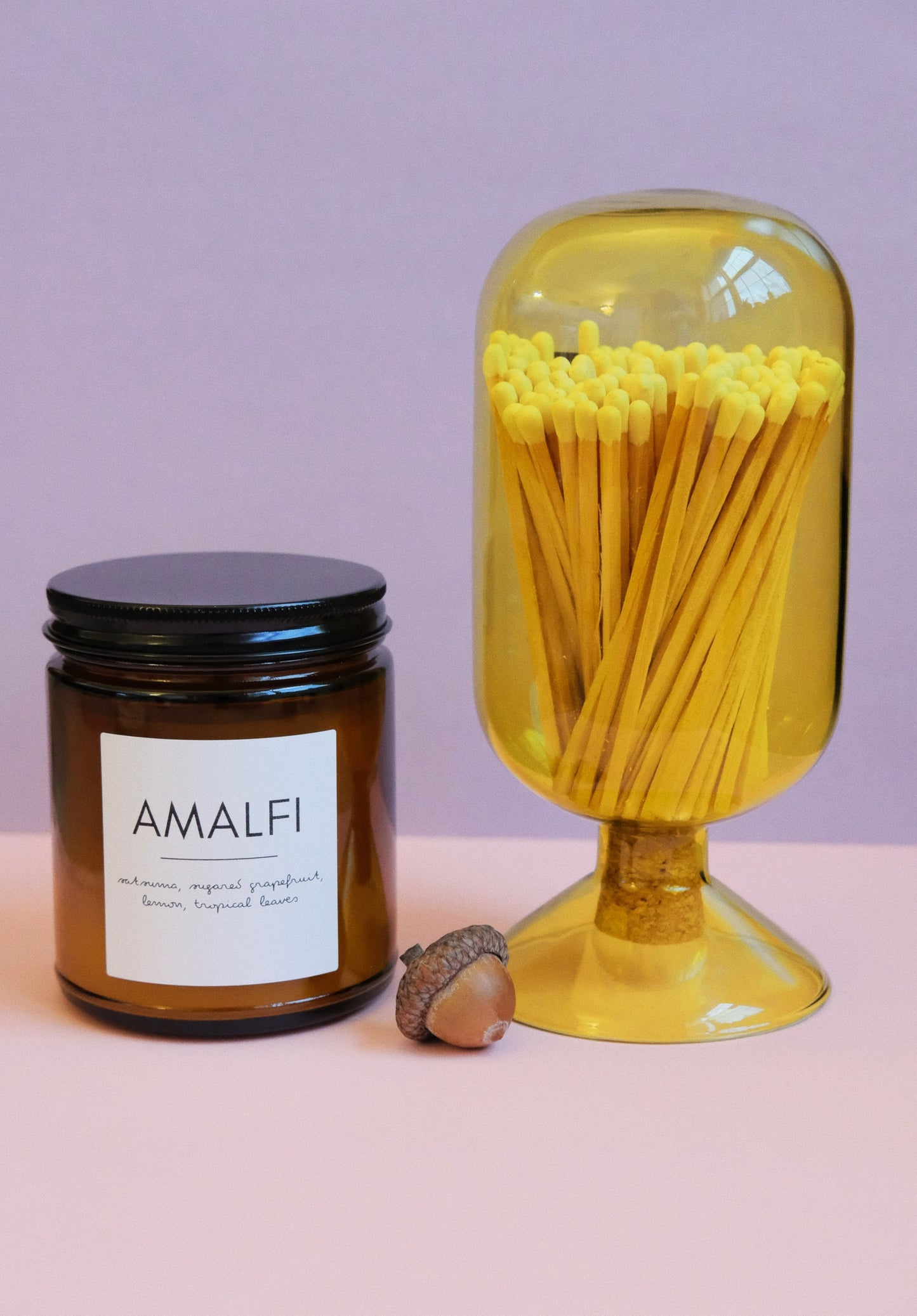 Amalfi